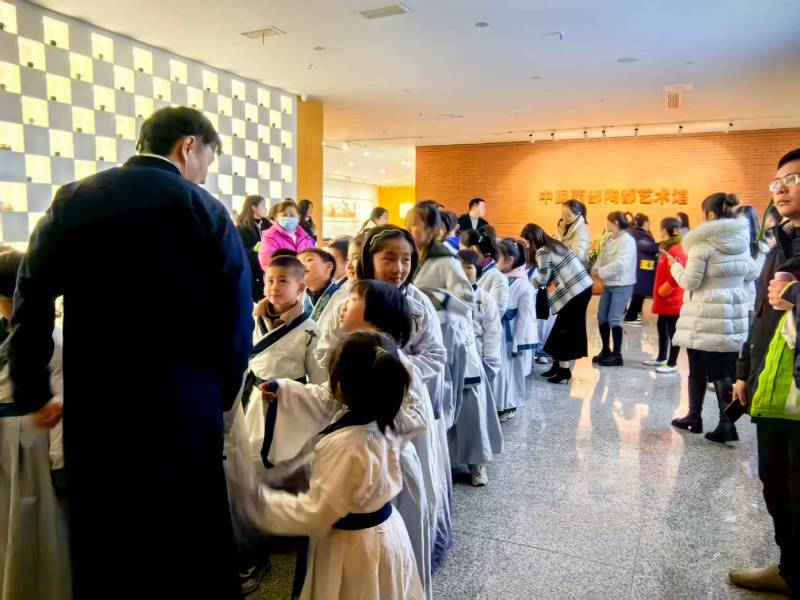 涿鹿县活动策划