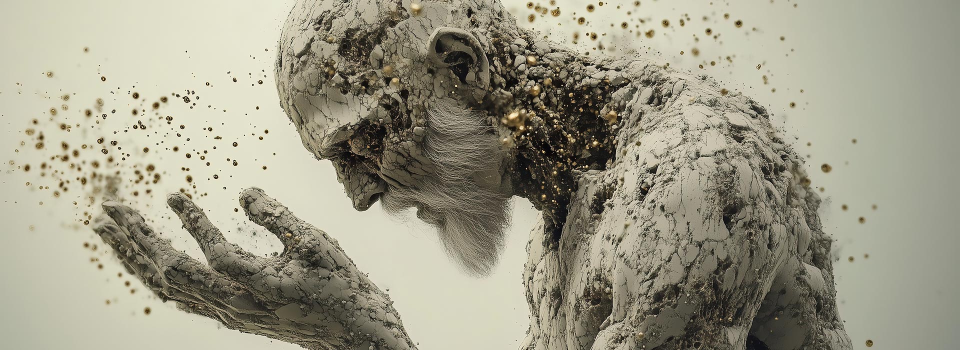 涿鹿县活动策划公司