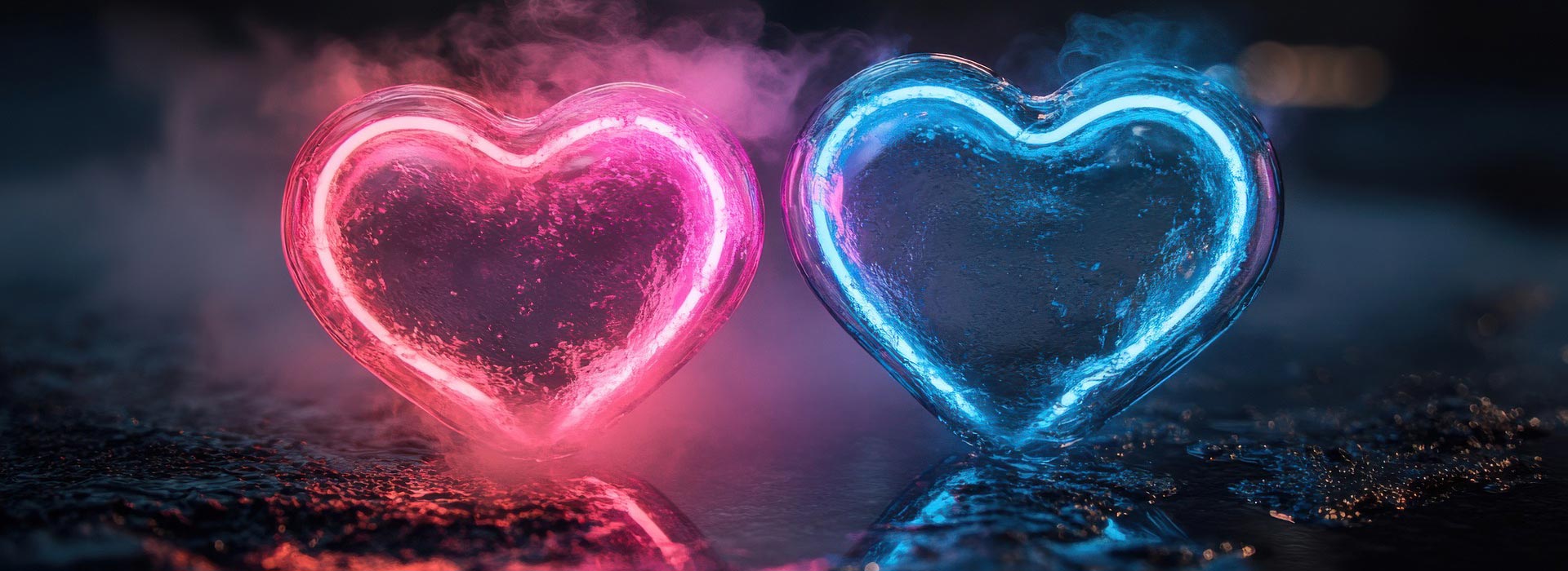 涿鹿县品牌营销公司